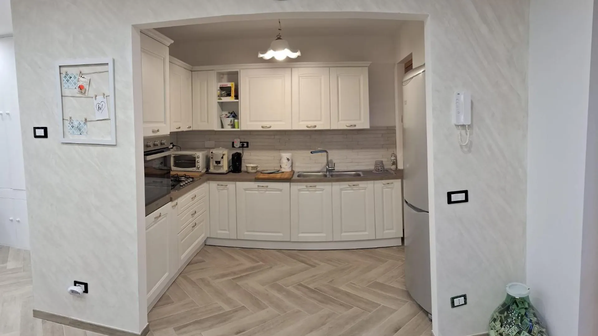 Fregene - Villa Paradise Near Airport Fiumicino Fregenae 0*,  Italy