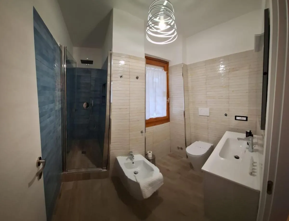 Fregene - Villa Paradise Near Airport Fiumicino Fregenae 0*,  Italy