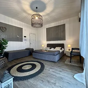 2* Bed & Breakfast Agrisesto