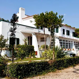 3* Hotel Il Miraggio