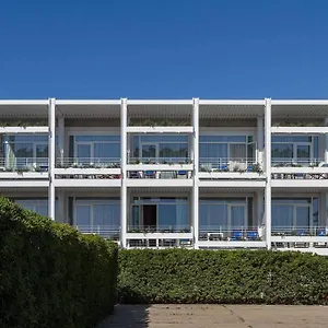 3* Hotel La Conchiglia